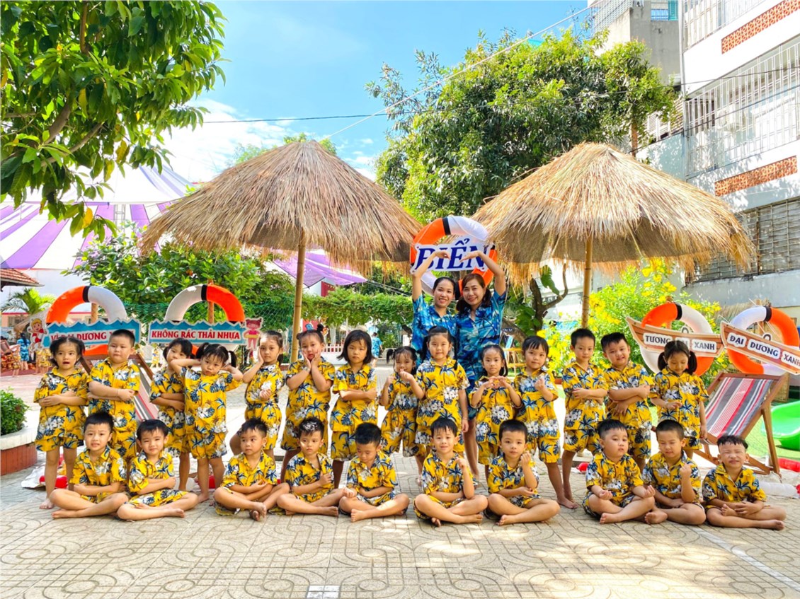 Ảnh đại diện